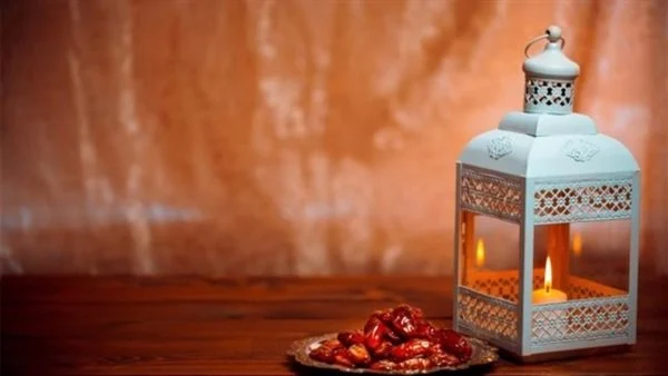 أسباب صيام الأيام البيض من شعبان وفضل صيام هذه الأيام