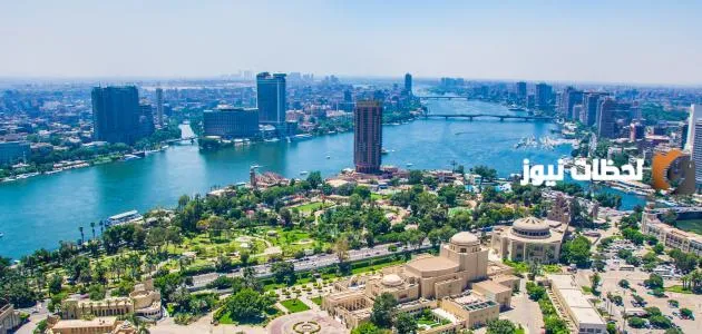 أسماء مطاعم القاهرة الراقية فطحل