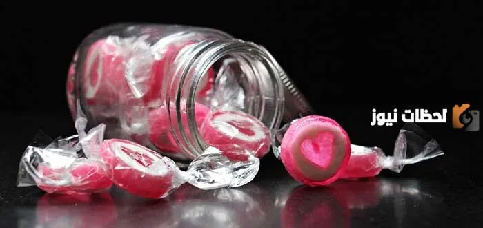 أفكار توزيعات مميزة جدا في رمضان للأطفال
