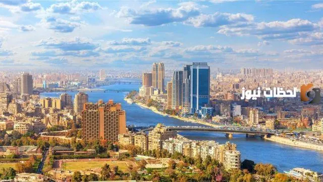 افضل اماكن لقضاء شهر العسل في الشتاء في مصر