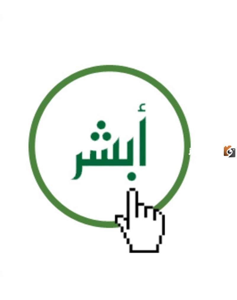 خطوات الحصول على رصيد الجوازات من خلال رقم الحدود 1446 وكيفية استرجاع المدفوعات المتبقية