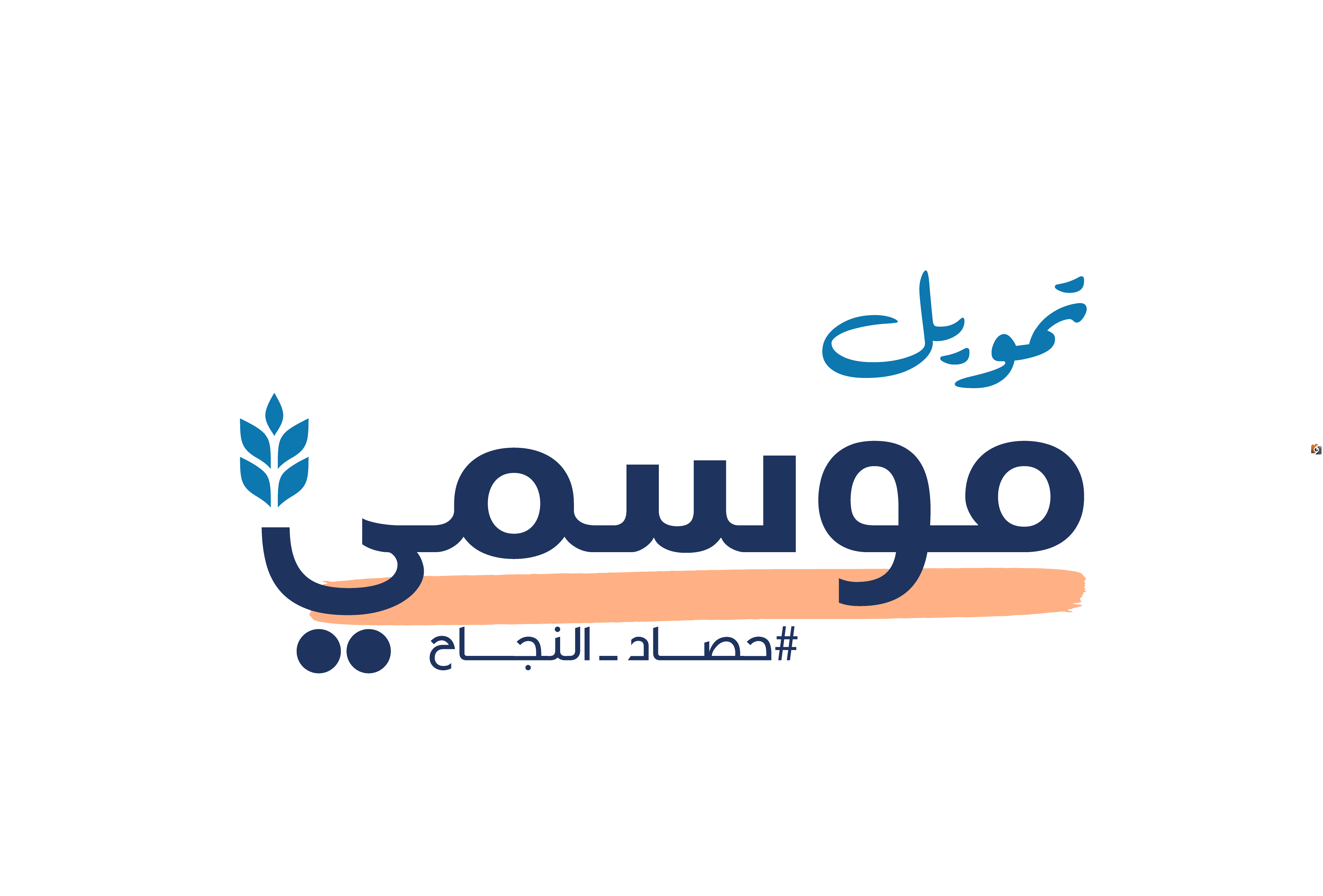 الدليل الشامل.. خطوات التقديم على التمويل الموسمي الجديد من بنك التنمية الاجتماعية وشروط الحصول عليه 1446