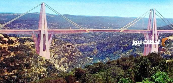 الجبل الأخضر وادي الكوف