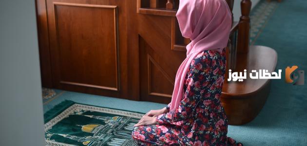 الحالات التي يشرع فيها الاستخارة صدقة التطوع