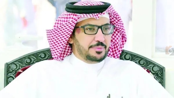 الروقي يفتج ملف رحيل نجم النصر السعودي