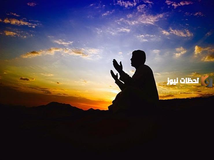 اللهم ارزقنا وارزق منا وعلمنا وعلم منا