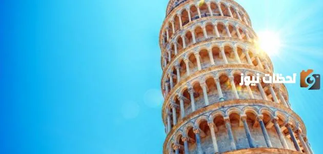 المدينة المنورة تستضيف أكبر الوجهات السياحية الإسلامية