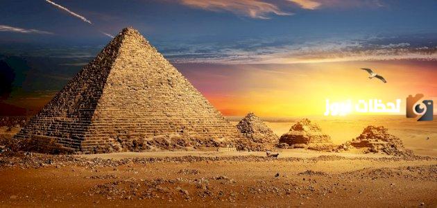 الملابس في مصر القديمة | ملابس نسائية في مصر القديمة