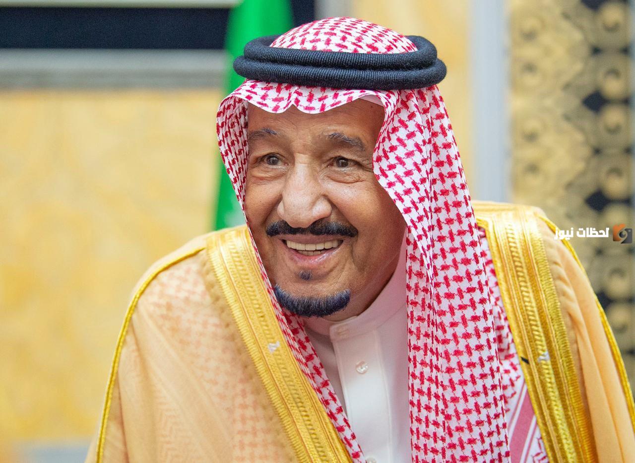 حقيقة صرف 1000 ريال إضافية لرواتب الموظفين من “خادم الحرمين”