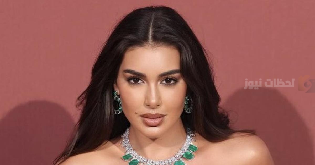 النجمة ياسمين صبري تتعرض لورطة في مسيرتها الفنية.. ماذا يحدث؟؟