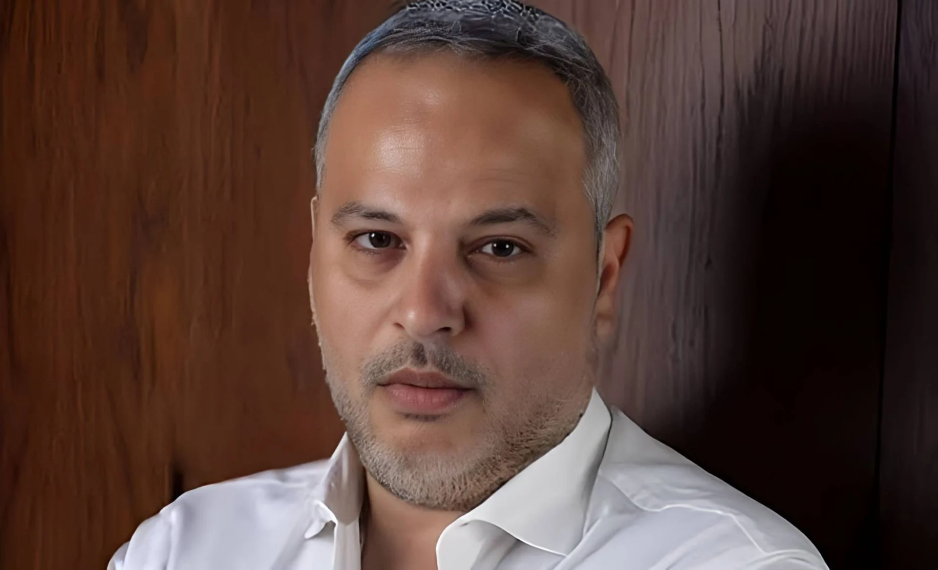 تامر عبد المنعم