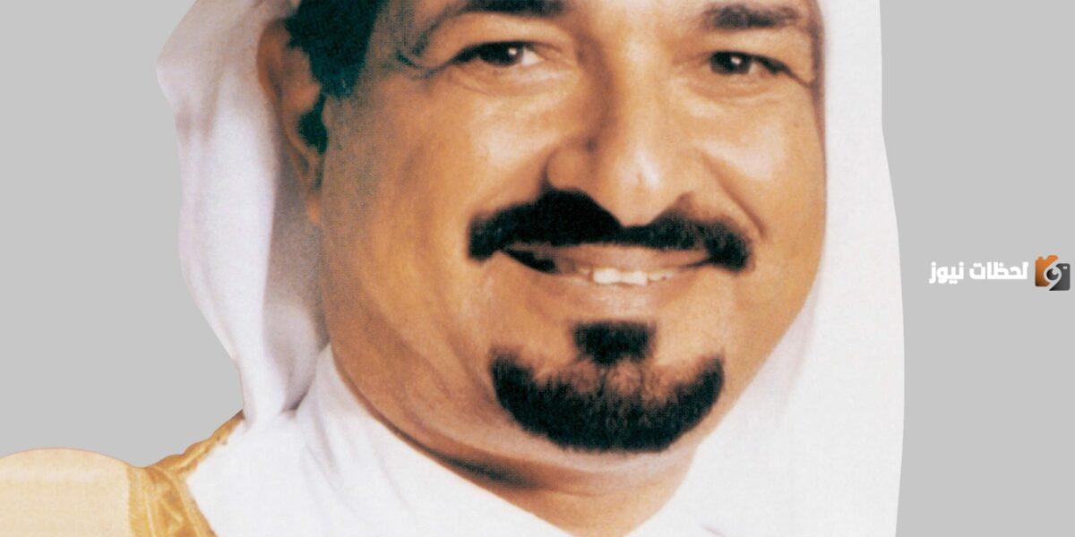 تحويل #جامعة_عجمان إلى مؤسسة غير ربحية.. هذه أبرز الأهداف. #برق_الإمارات