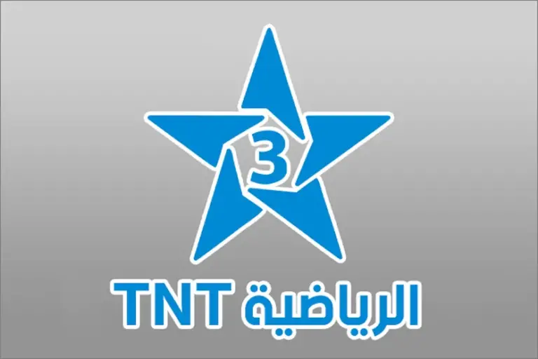تردد قناة المغربية الرياضية