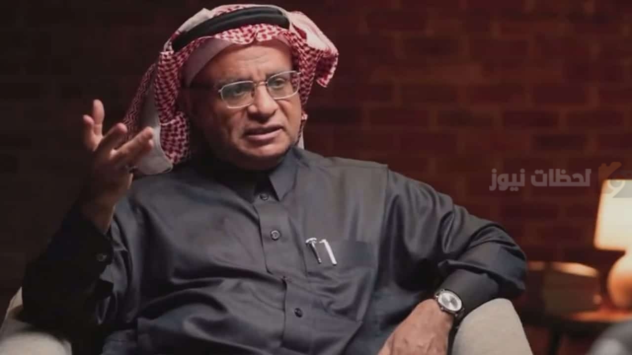تصريحات نارية من الصرامي