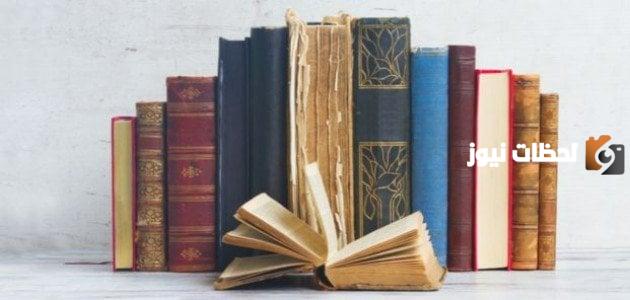 تعريف البلاغة عند الجاحظ وشرح البلاغة لغة واصطلاحًا