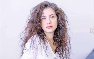 جيهان الشماشرجي