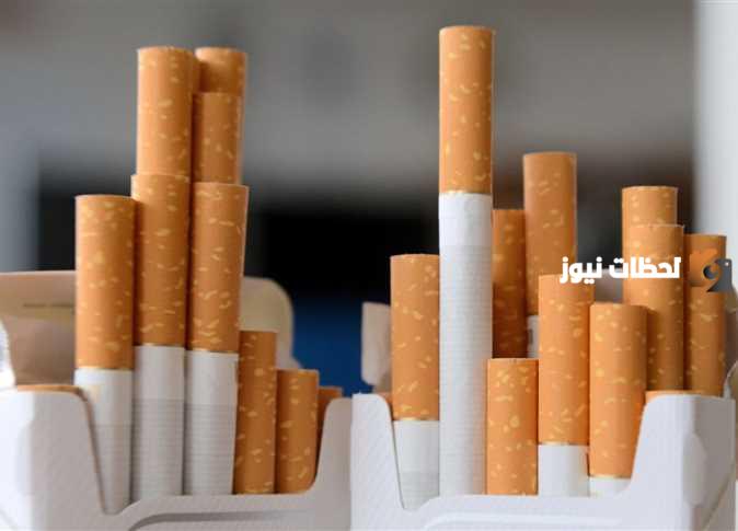حقيقة ارتفاع أسعار الدخان في السعودية