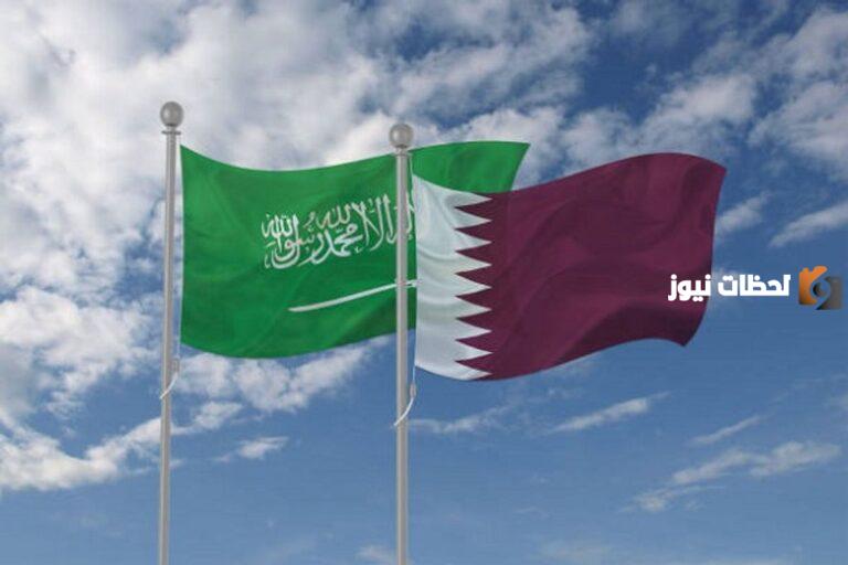 حقيقة السماح للسعوديين بالسفر إلى قطر بدون جواز