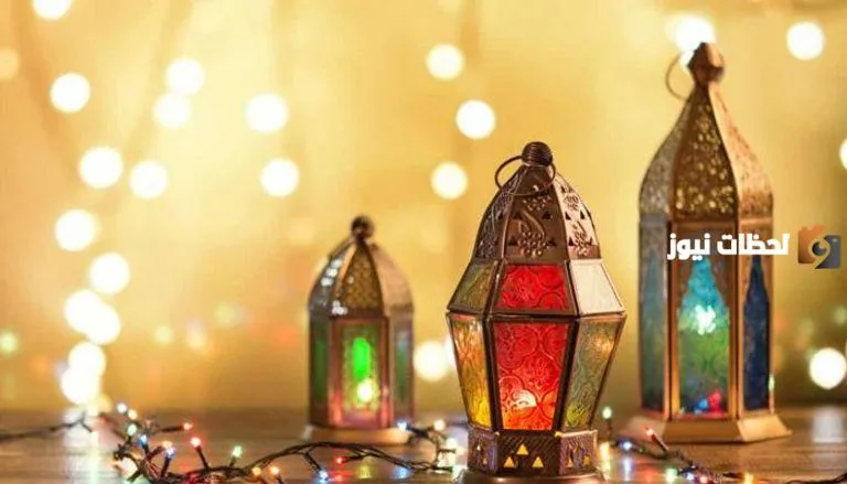 حكم الشك في ابتلاع شيء أثناء الصيام