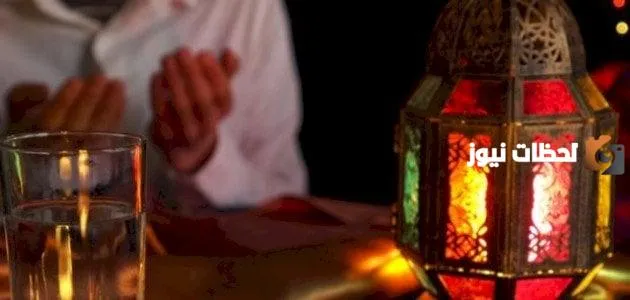 حكم بلع الدم اليسير للصائم عند المالكية