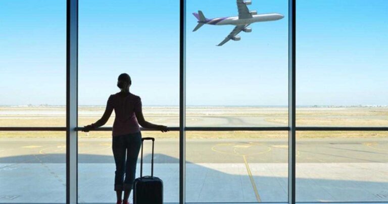 دعاء في الغربة | أجمل الأدعية عن الغربة