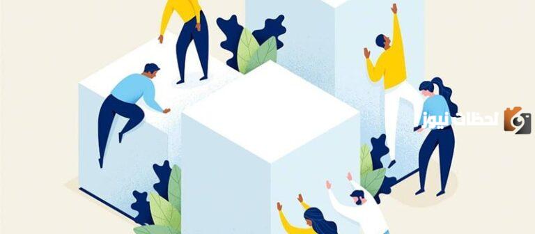 دور الثقافة في بناء المجتمع | أهمية الثقافة في بناء المجتمع