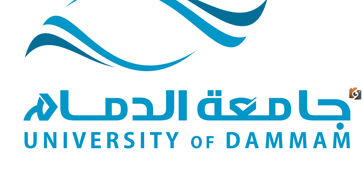 رابط البريد الإلكتروني بجامعة الدمام