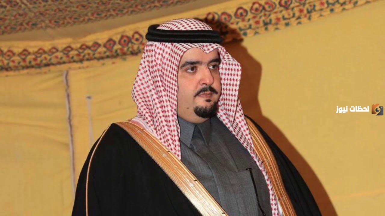 ما هي شروط الحصول على منحة الأمير عبد العزيز بن فهد 1446 .. تعرف عليها الآن