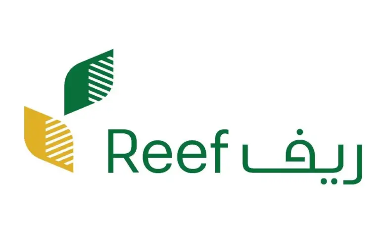 شروط وخطوات التقديم في دعم ريف للنساء بالسعودية 1445 .. وزارة البيئة والمياه توضح