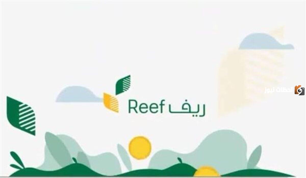هل الدعم الريفي يؤثر على الضمان المطور؟... وزارة الموارد البشرية تجيب