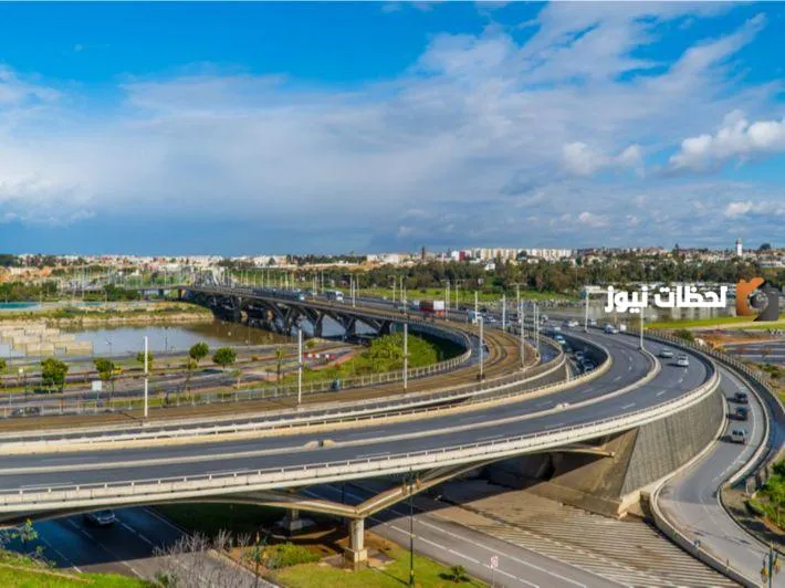 ما هي عاصمة دولة المغرب