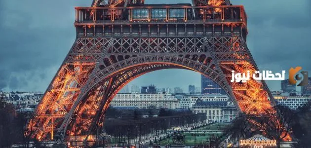 اوقات الصلاة في رمضان 2025 في فرنسا