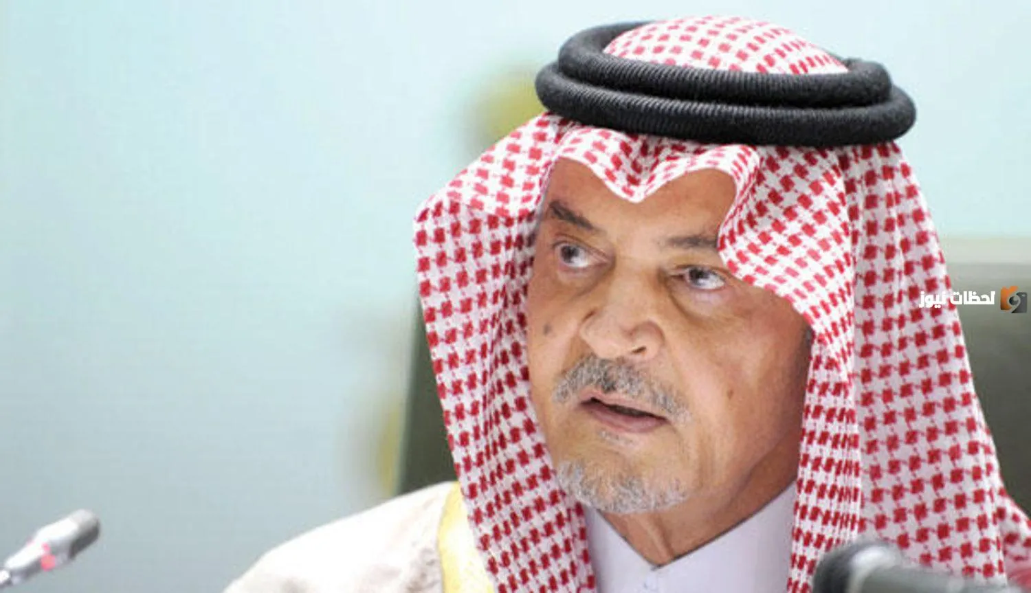 في أي عام توفي الإمام سعود بن فيصل