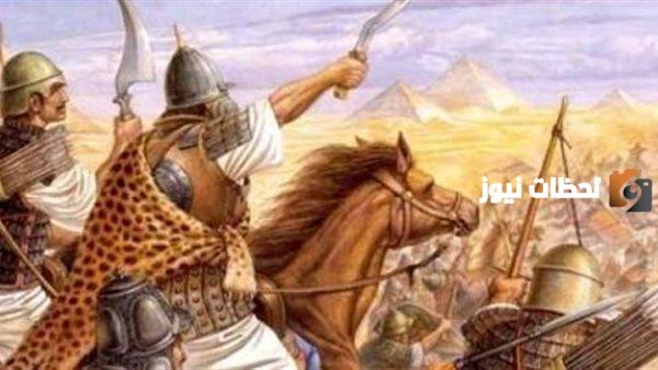 في أي يوم من شهر رمضان وقعت غزوة بدر الكبرى