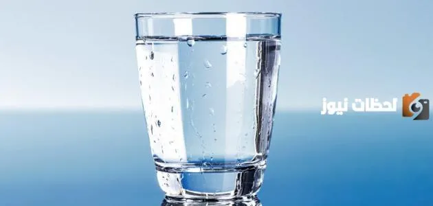 كم كوب من الماء يجب شربه يوميا في رمضان