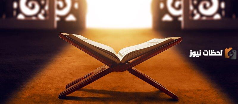 لماذا تزداد محبة الصحابة للنبي صلى الله عليه وسلم