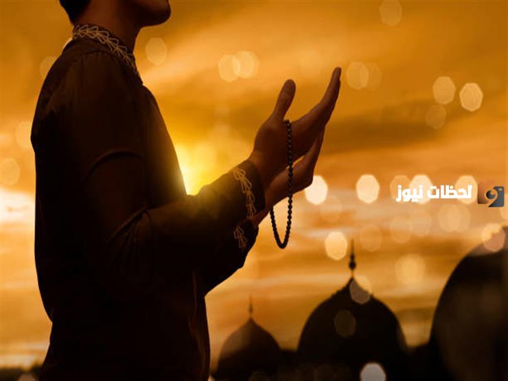 ما اسم الباب الذي يدخل منه الصائمون يوم القيامة