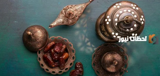 ما حكم من ابتلع ذبابة وهو صائم؟