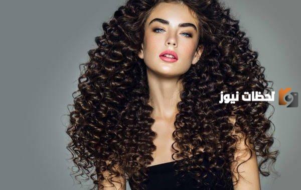 ما هو أفضل شامبو للشعر الكيرلي
