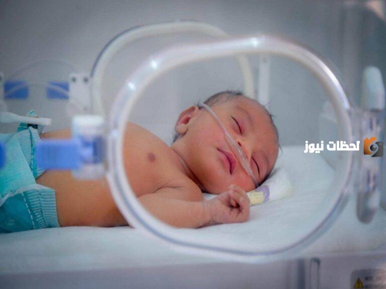 ما هو ارتفاع ضغط الشريان الرئوي عند الأطفال
