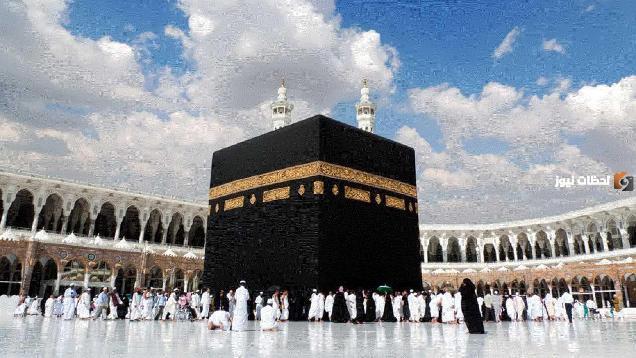ما هو الفرق بين حج التمتع والقران والافراد؟