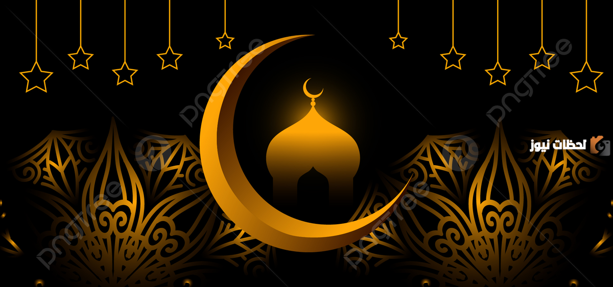 ما هو سبب تسمية شهر رمضان بهذا الاسم ومن أول من صام في تاريخ البشرية؟