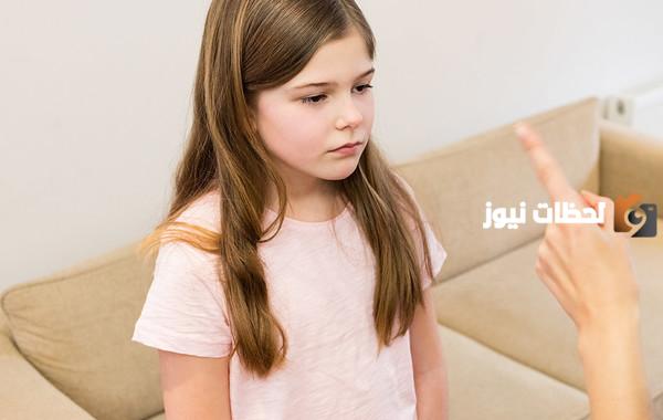 ما هو سن التمييز عند الولد والبنت
