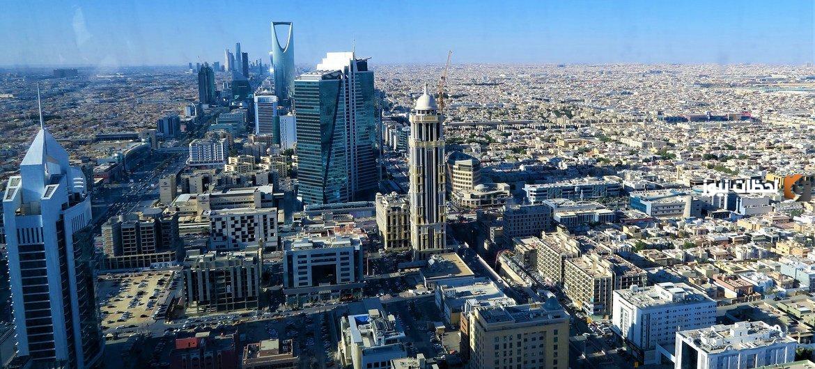 ما هي أسهل تأشيرة يمكن الحصول عليها لدخول المملكة العربية السعودية؟! وزارة الخارجية توضح