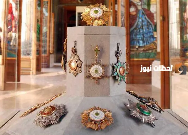 ما هي أهم المتاحف في إسكندرية