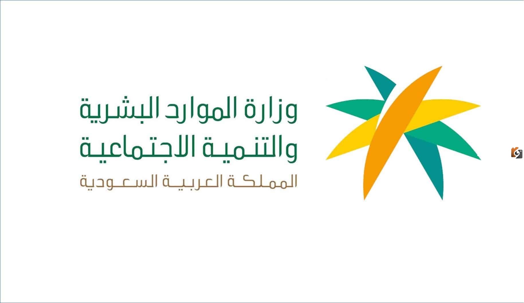 ما هي بطاقة الامتياز الرقمية