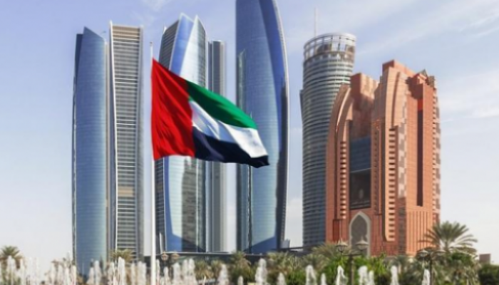 ما هي دولة الامارات وإنجازاتها