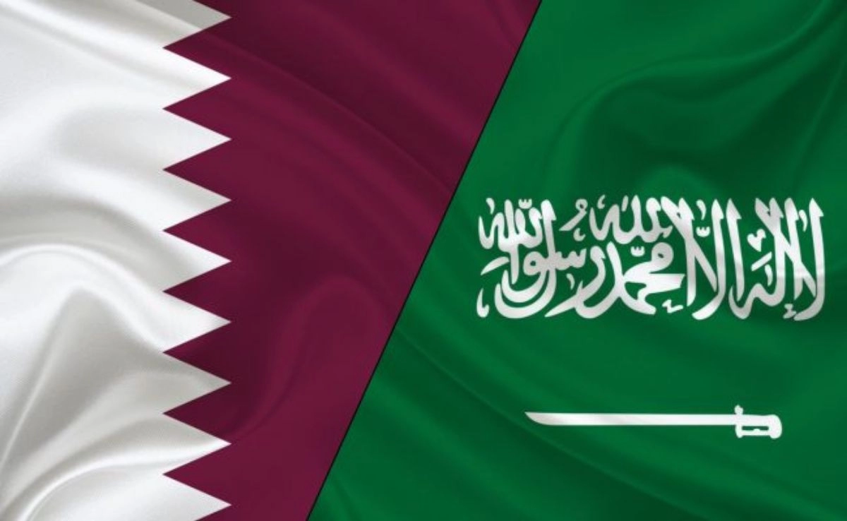 ما هي شروط دخول قطر للسعوديين