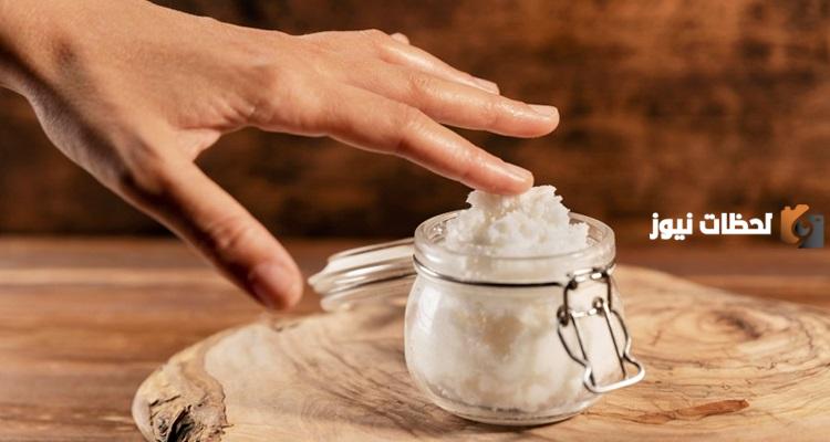 ما هي طريقة عمل كريم الأرز للبشرة وأنواع وطريقة استخدامه