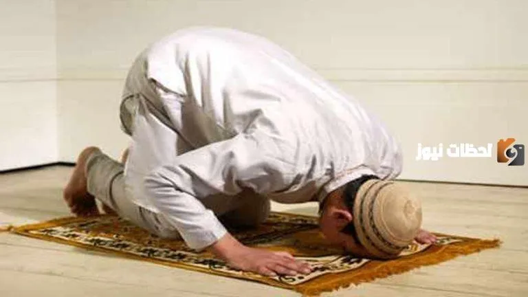 متى تبدأ صلاة القيام ليلة عشرين